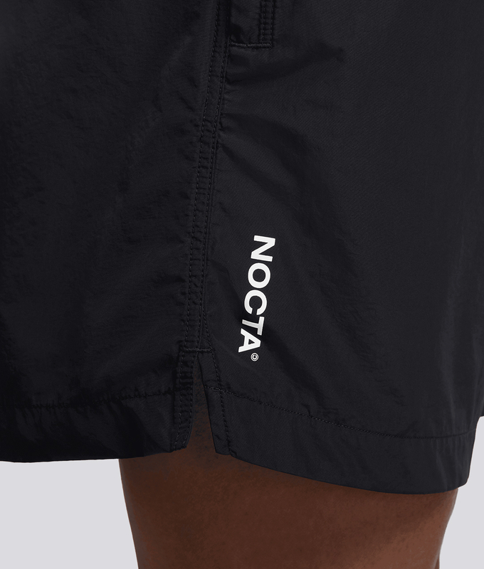 X Nocta Woven Short