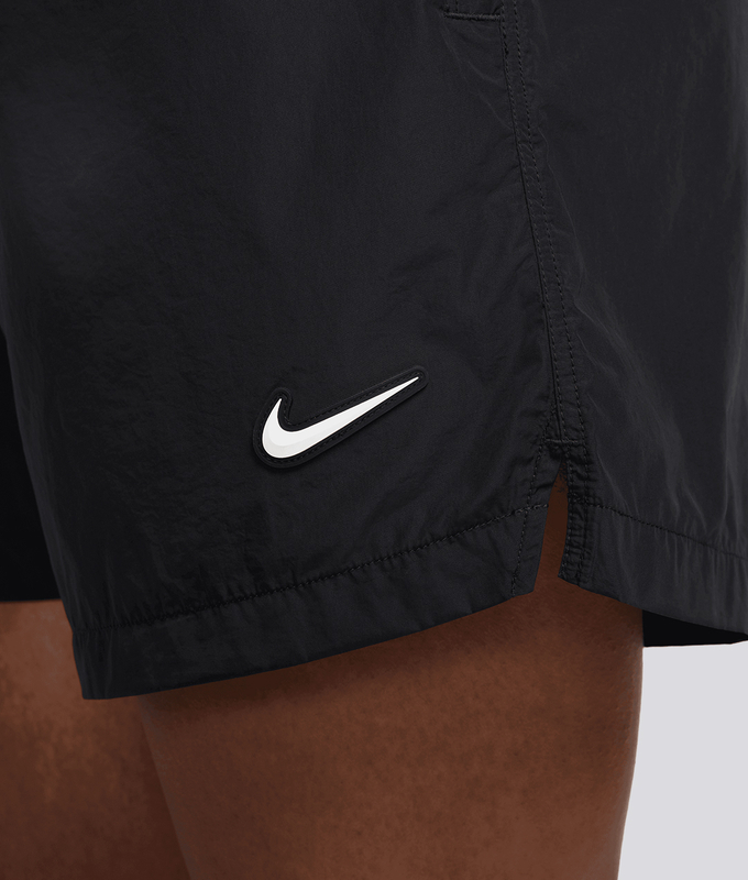 X Nocta Woven Short