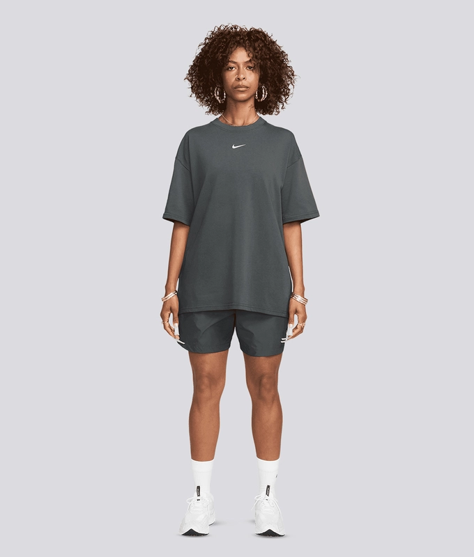 X Nocta Woven Short