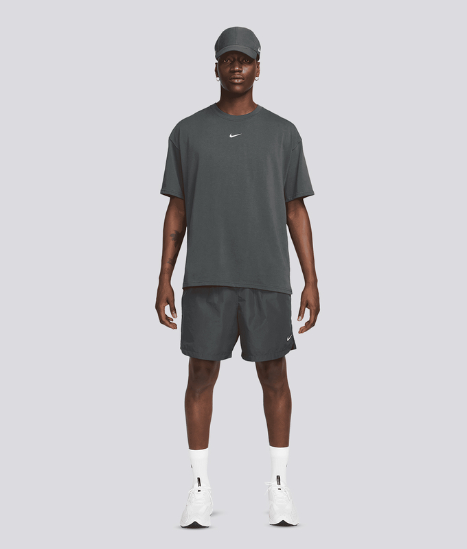 X Nocta Woven Short