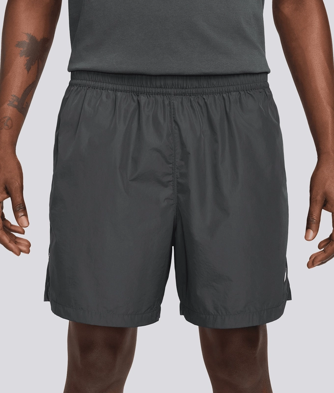 X Nocta Woven Short