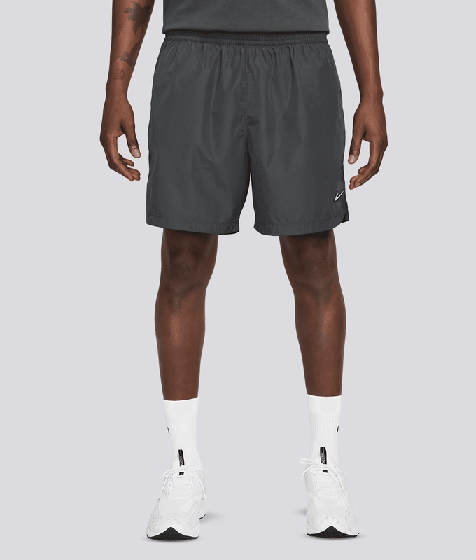 X Nocta Woven Short