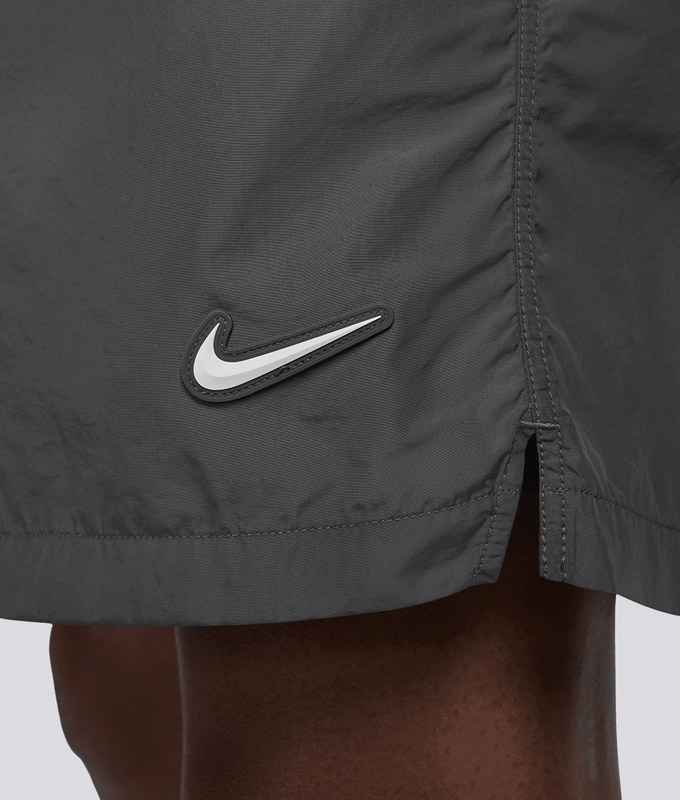 X Nocta Woven Short