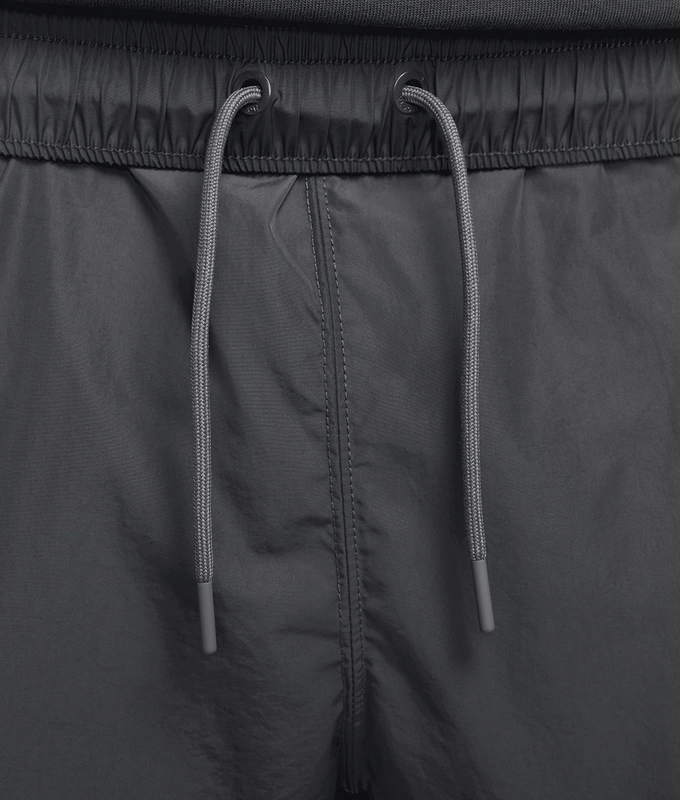 X Nocta Woven Short