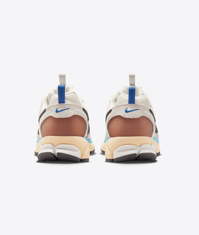 Zoom Vomero 5 Premium
