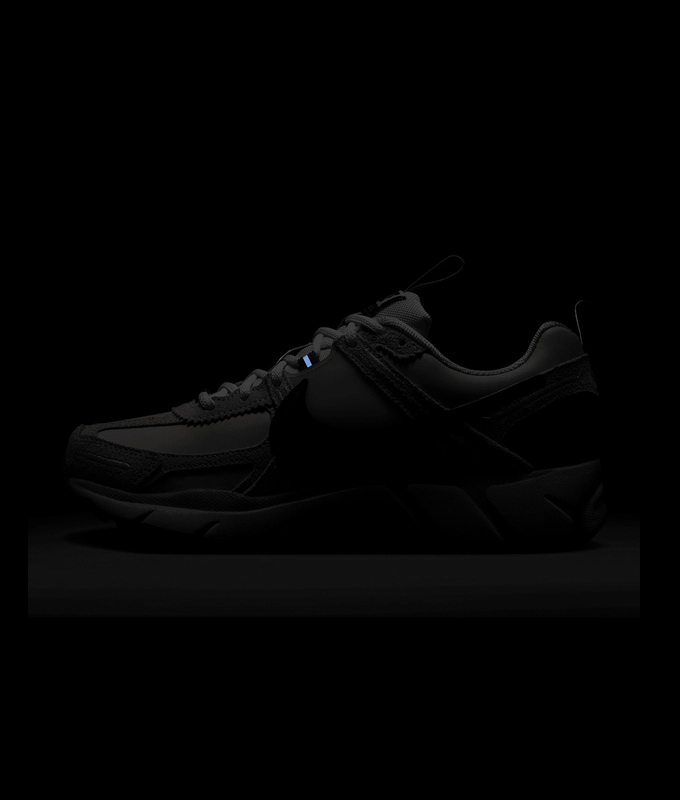 Zoom Vomero 5 Premium