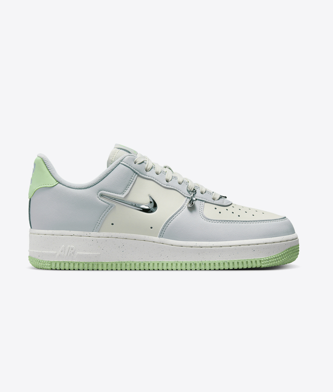 Air Force 1 '07 Nn Se