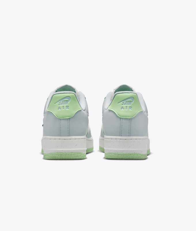 Air Force 1 '07 Nn Se