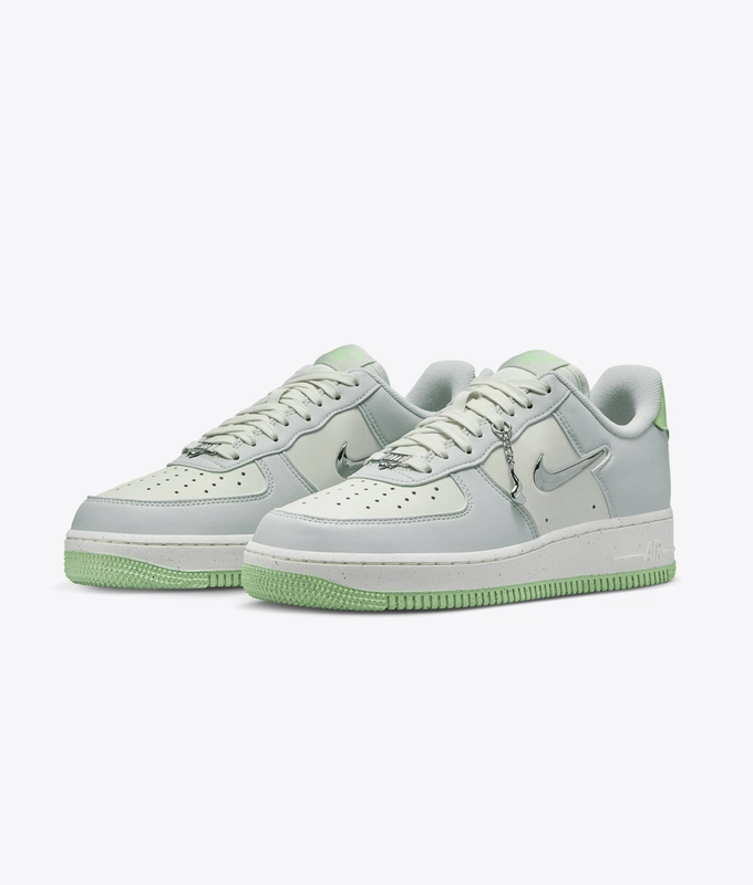 Air Force 1 '07 Nn Se
