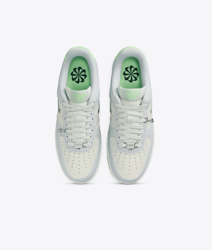 Air Force 1 '07 Nn Se