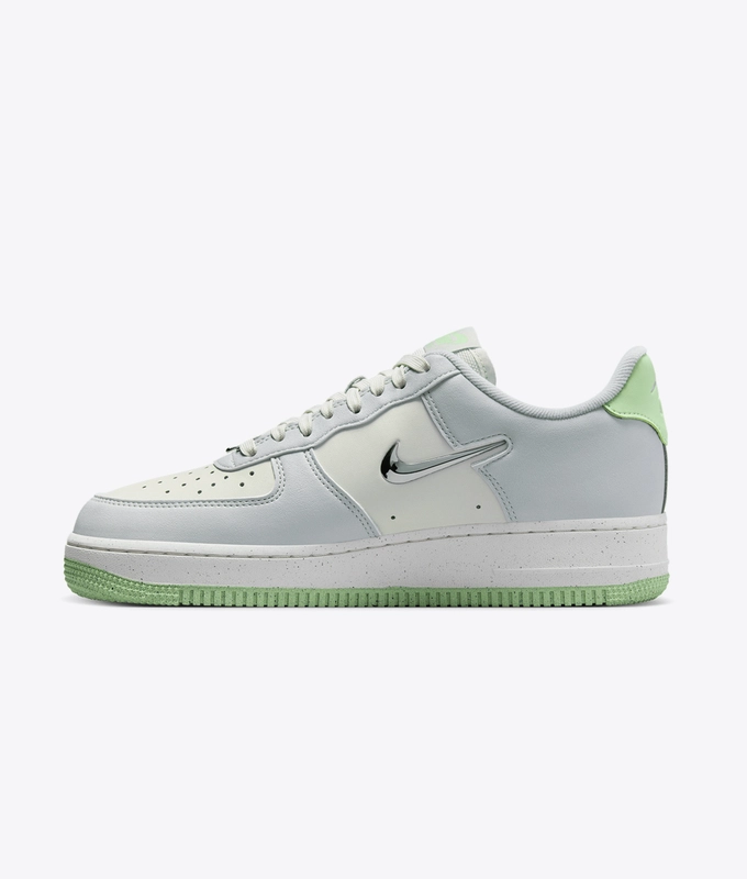 Air Force 1 '07 Nn Se