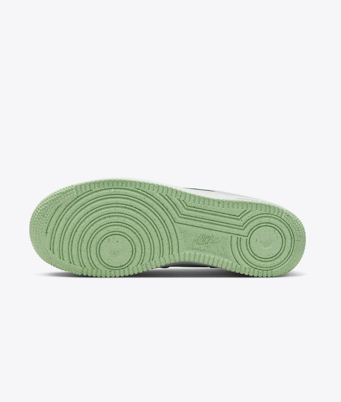 Air Force 1 '07 Nn Se