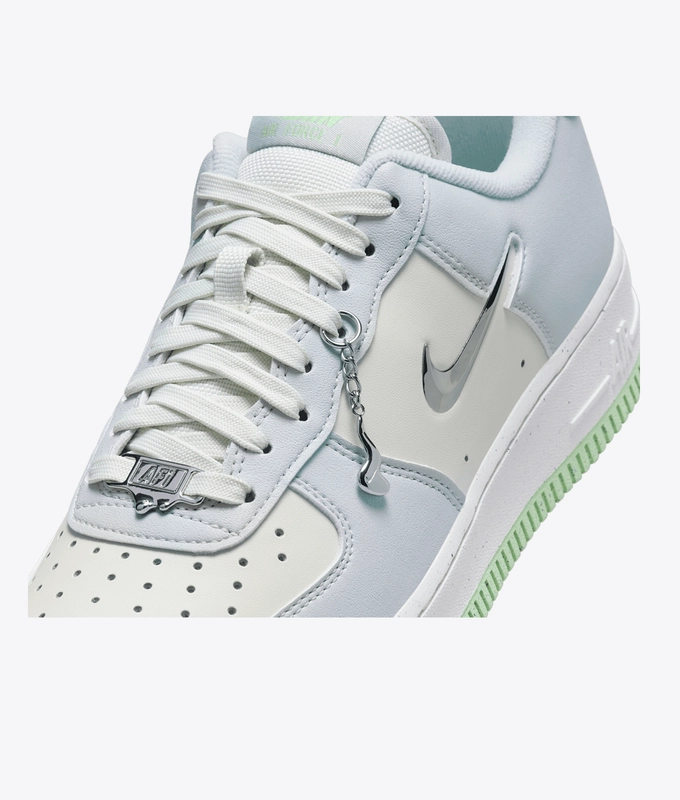 Air Force 1 '07 Nn Se