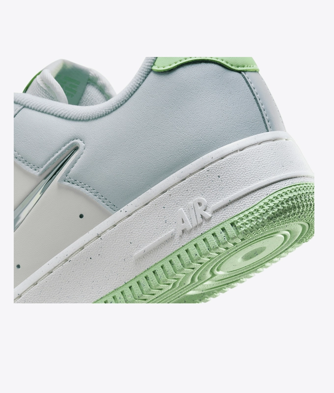Air Force 1 '07 Nn Se