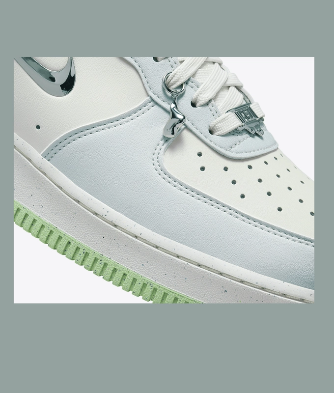 Air Force 1 '07 Nn Se