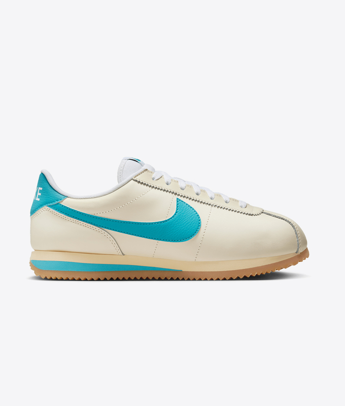 Cortez