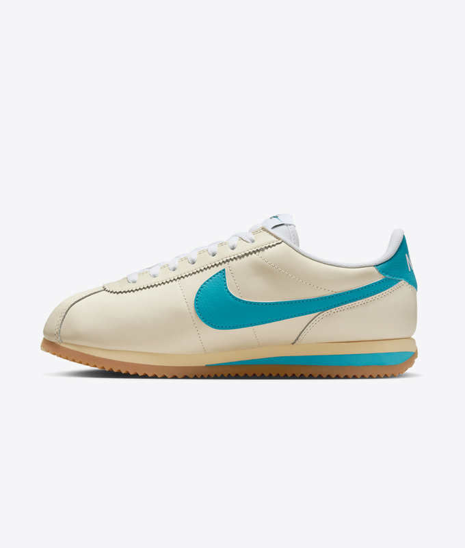 Cortez