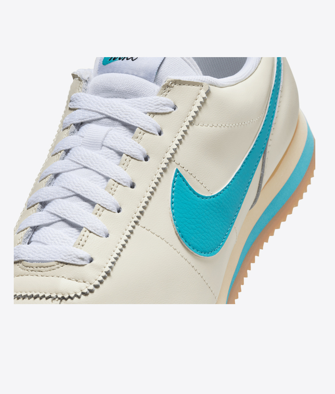 Cortez