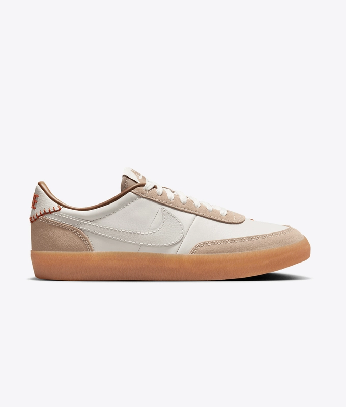 Killshot 2
