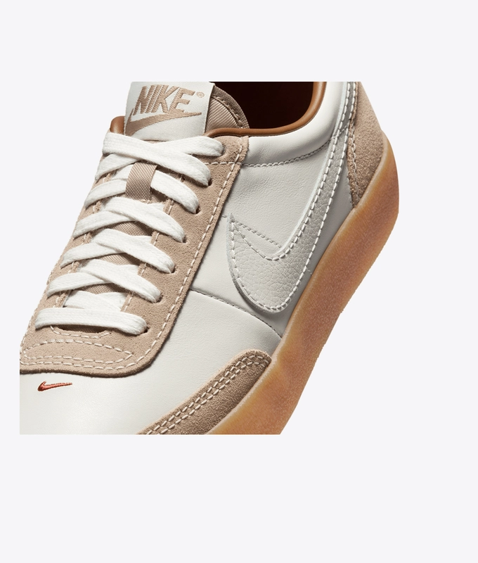 Killshot 2