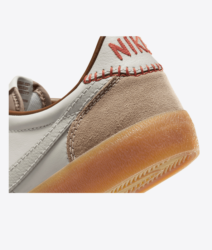 Killshot 2