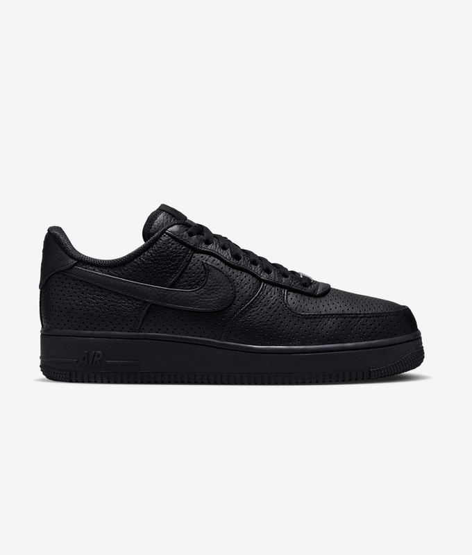 Air Force 1 Sp