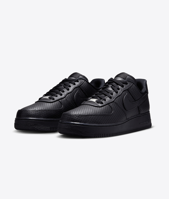 Air Force 1 Sp