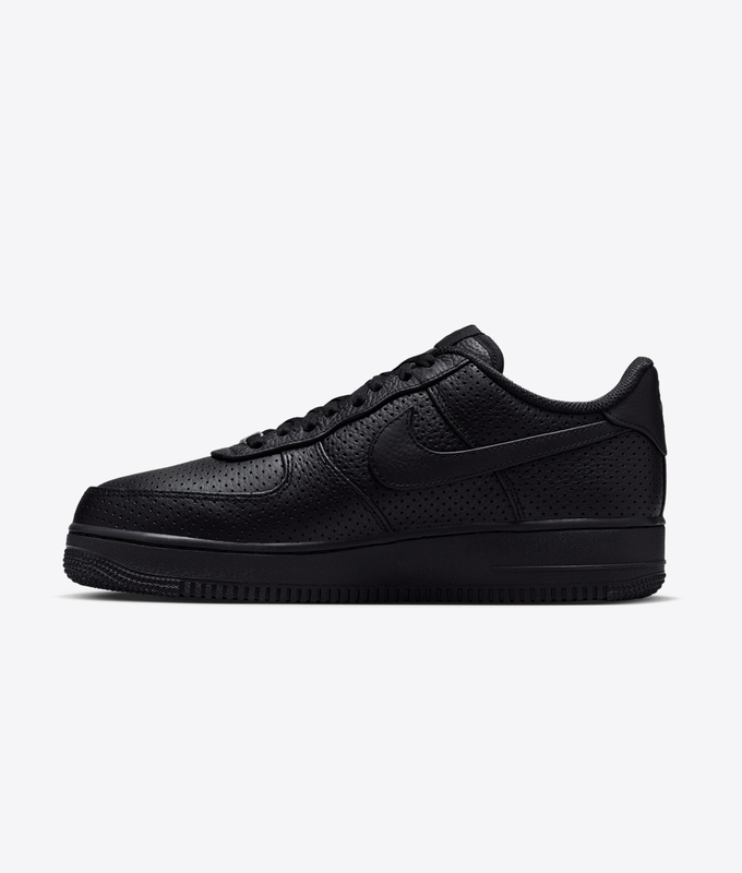 Air Force 1 Sp