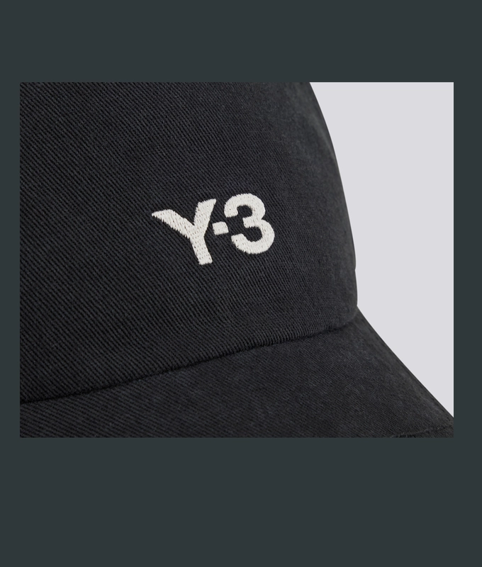 Dad Cap