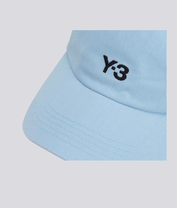 Dad Cap