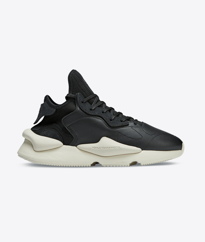 Y-3 Kaiwa