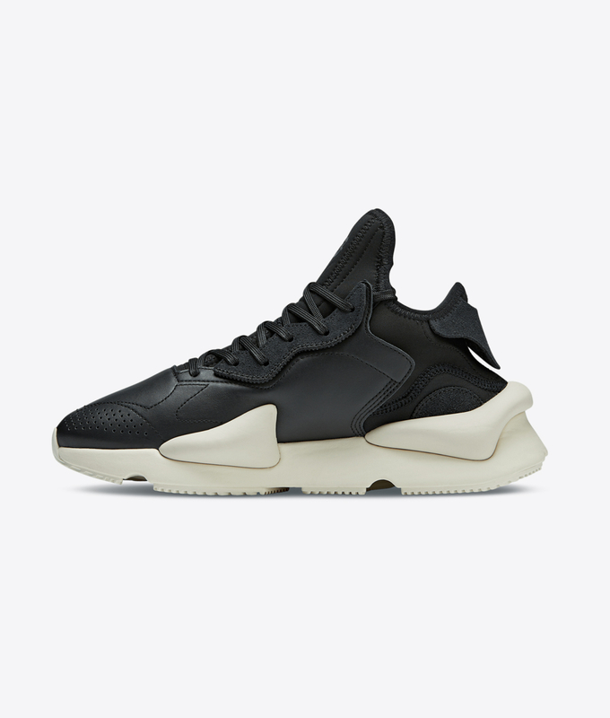 Y-3 Kaiwa