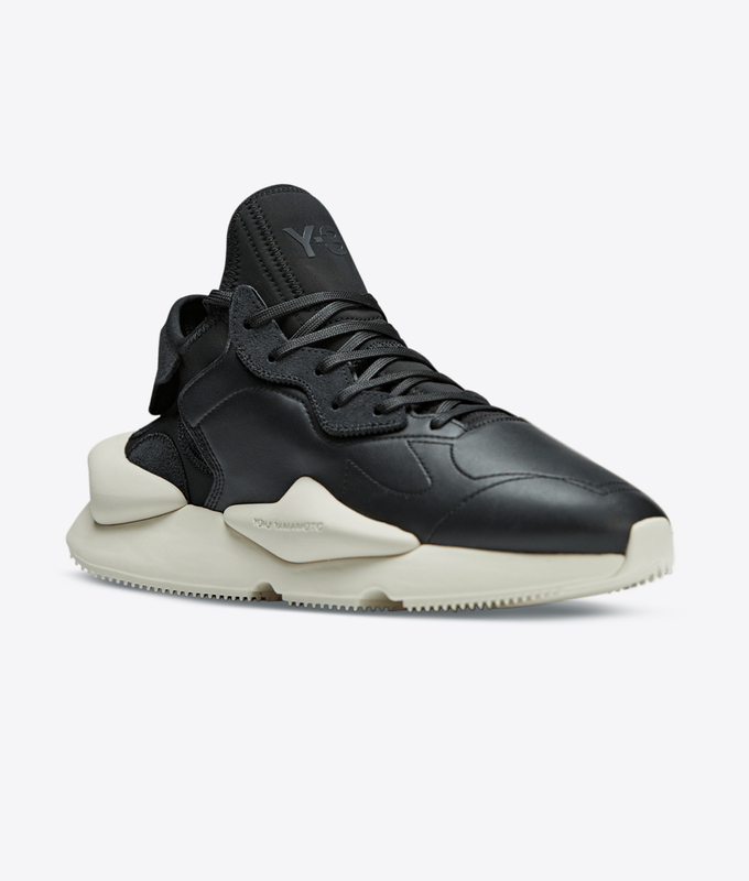 Y-3 Kaiwa