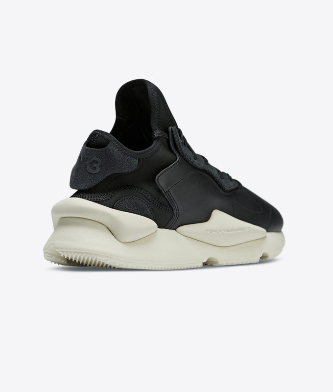 Y-3 Kaiwa