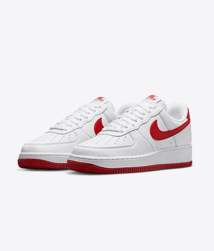 Air Force 1 '07 Nn