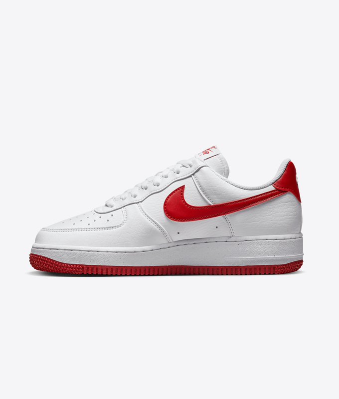 Air Force 1 '07 Nn