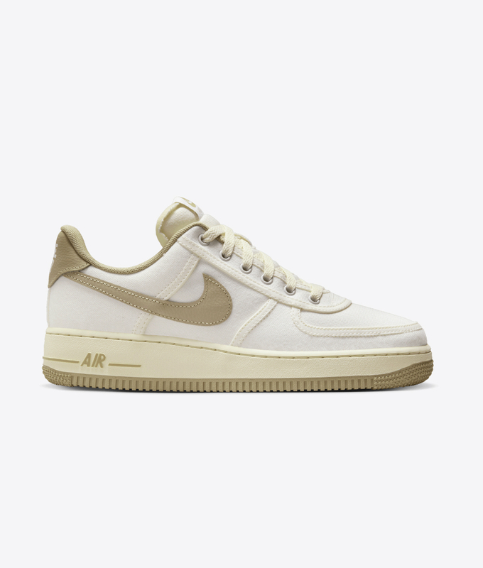 Air Force 1 '07