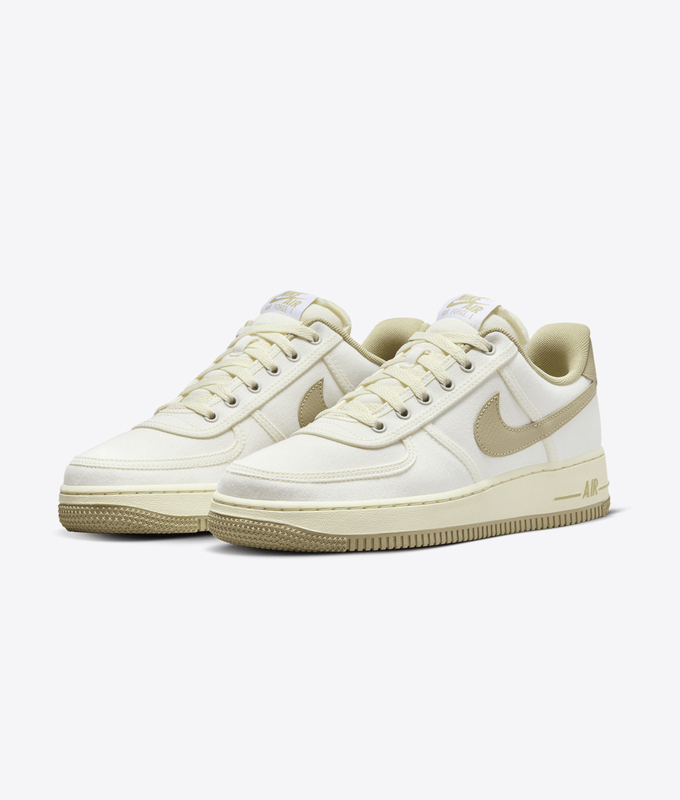 Air Force 1 '07