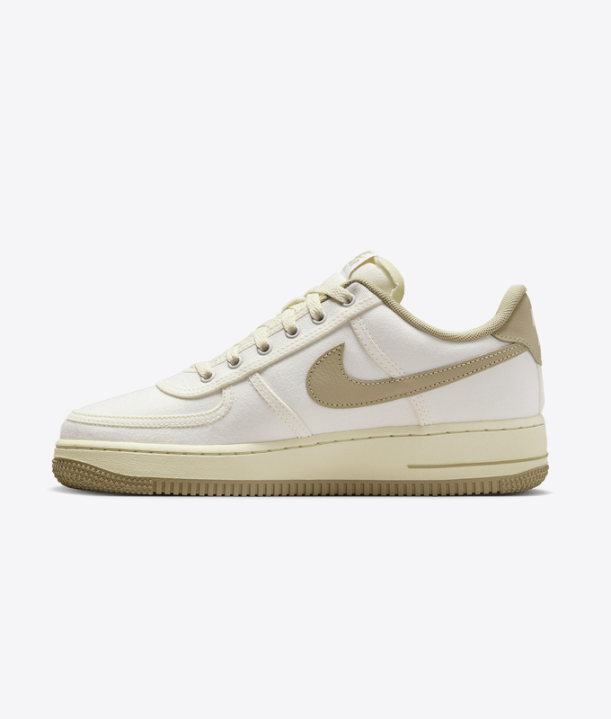 Air Force 1 '07