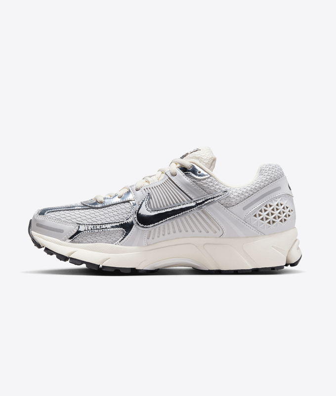 Zoom Vomero 5
