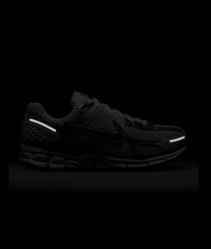 Zoom Vomero 5