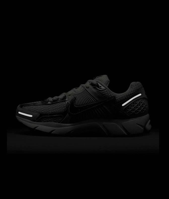 Zoom Vomero 5