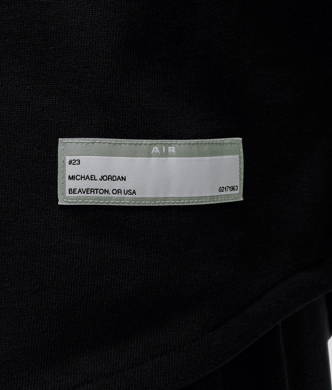 Flight Mvp Statement Baseball Shirt