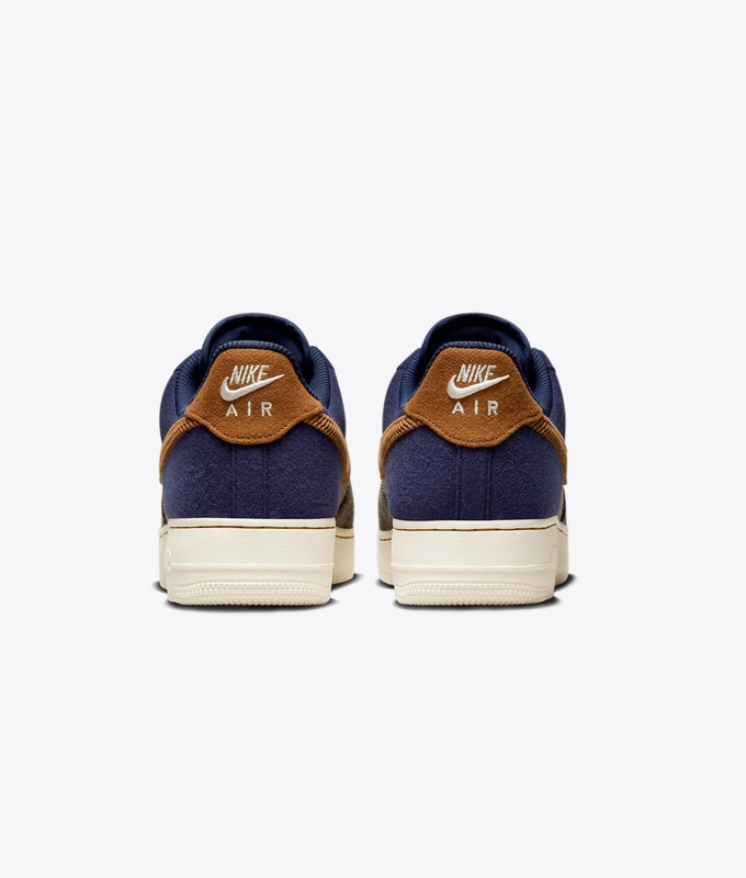 Air Force 1 '07 Premium