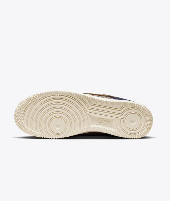 Air Force 1 '07 Premium