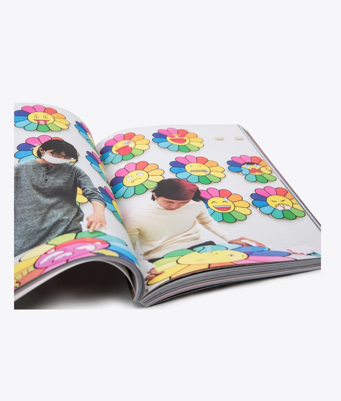 ISSUE 25 'THE MANIA ISSUE'