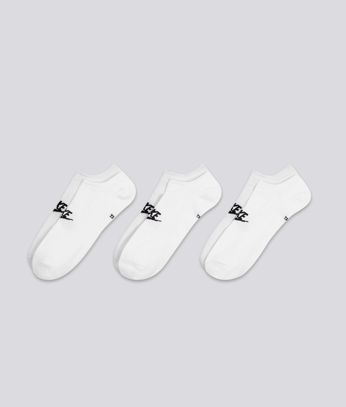 Sportswear Everyday Essentials Socks