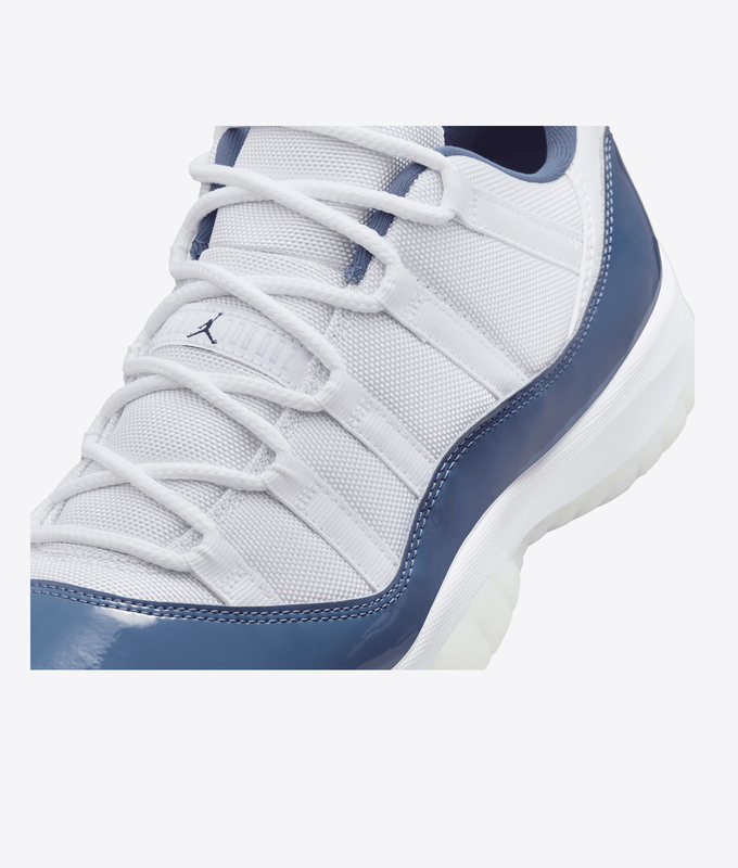 Air Jordan 11 Retro Low