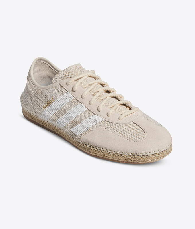 X Clot Gazelle