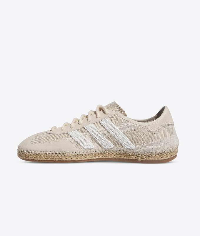 X Clot Gazelle